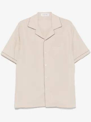 Lanvin