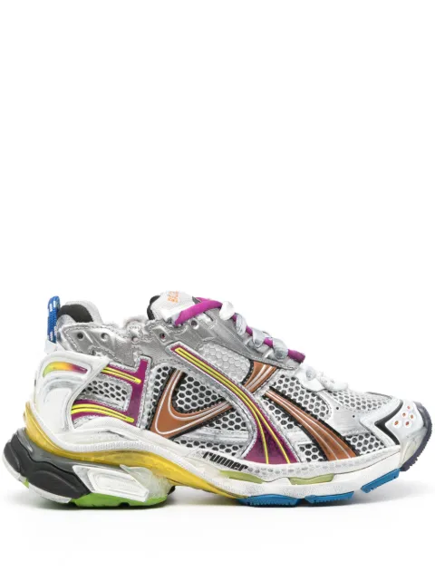 Balenciaga Runner sneakers