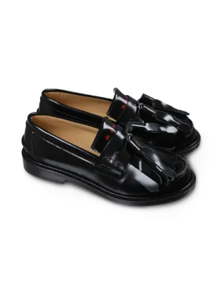 Marni Kids