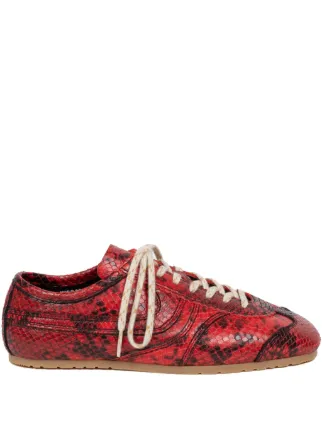 DRIES VAN NOTEN