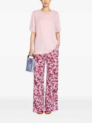DRIES VAN NOTEN Mini Bags for Women - Shop on FARFETCH