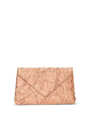 【DRIES VAN NOTEN】SS25 スパンコール ミニバッグ 送料関税込 Women's Bags & Leather Goods | Dries Van Noten