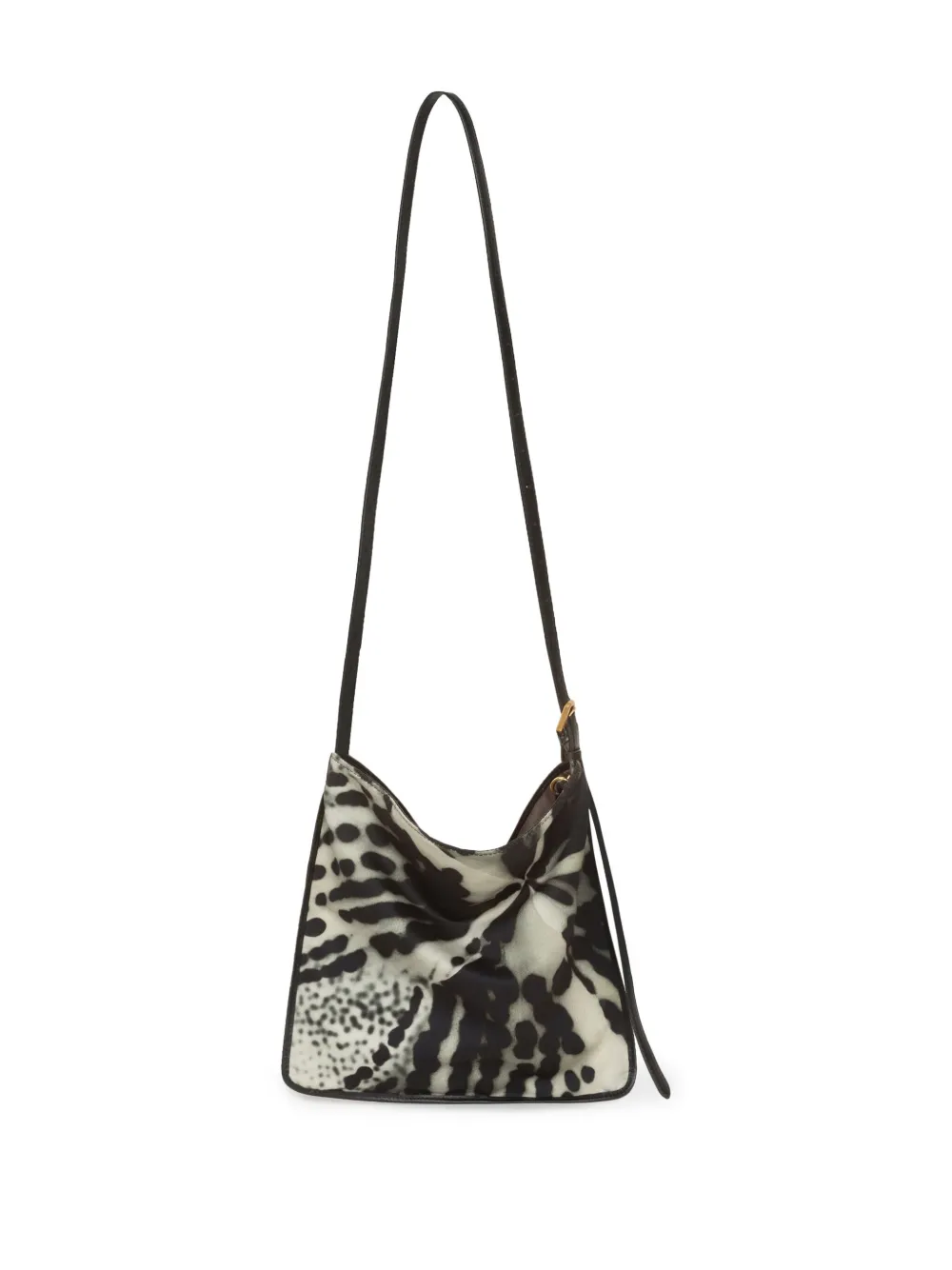 DRIES VAN NOTEN Borsa a spalla piccola | Borse a spalla | Image 3