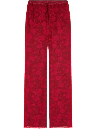 DRIES VAN NOTEN