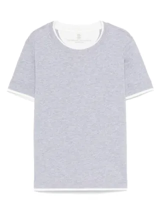 Brunello Cucinelli Kids