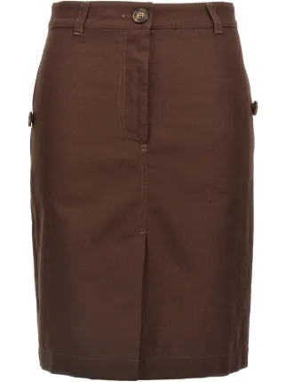 Weekend Max Mara