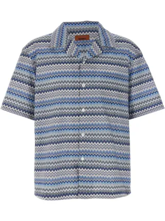Missoni