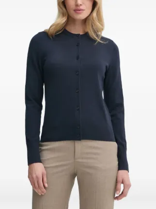 Filippa K