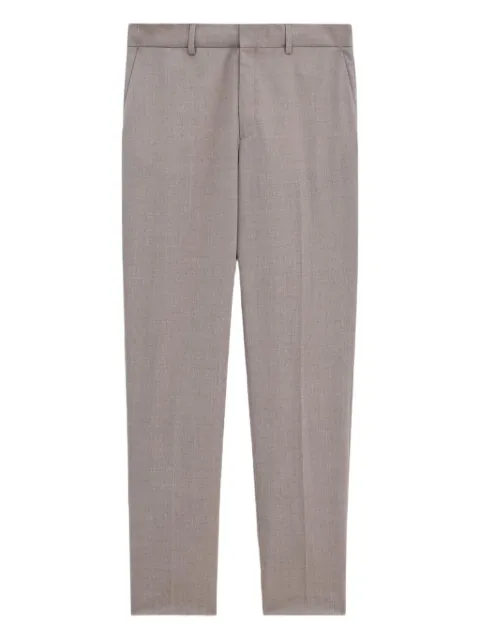 Filippa K pantalones rectos