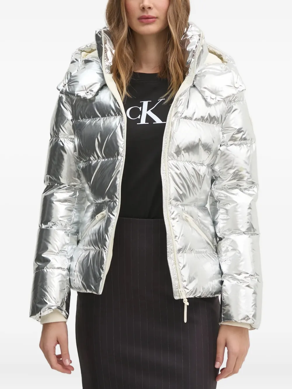 Mackage chamarra capitonada Madalyn | Chamarras capitonadas | Image 2