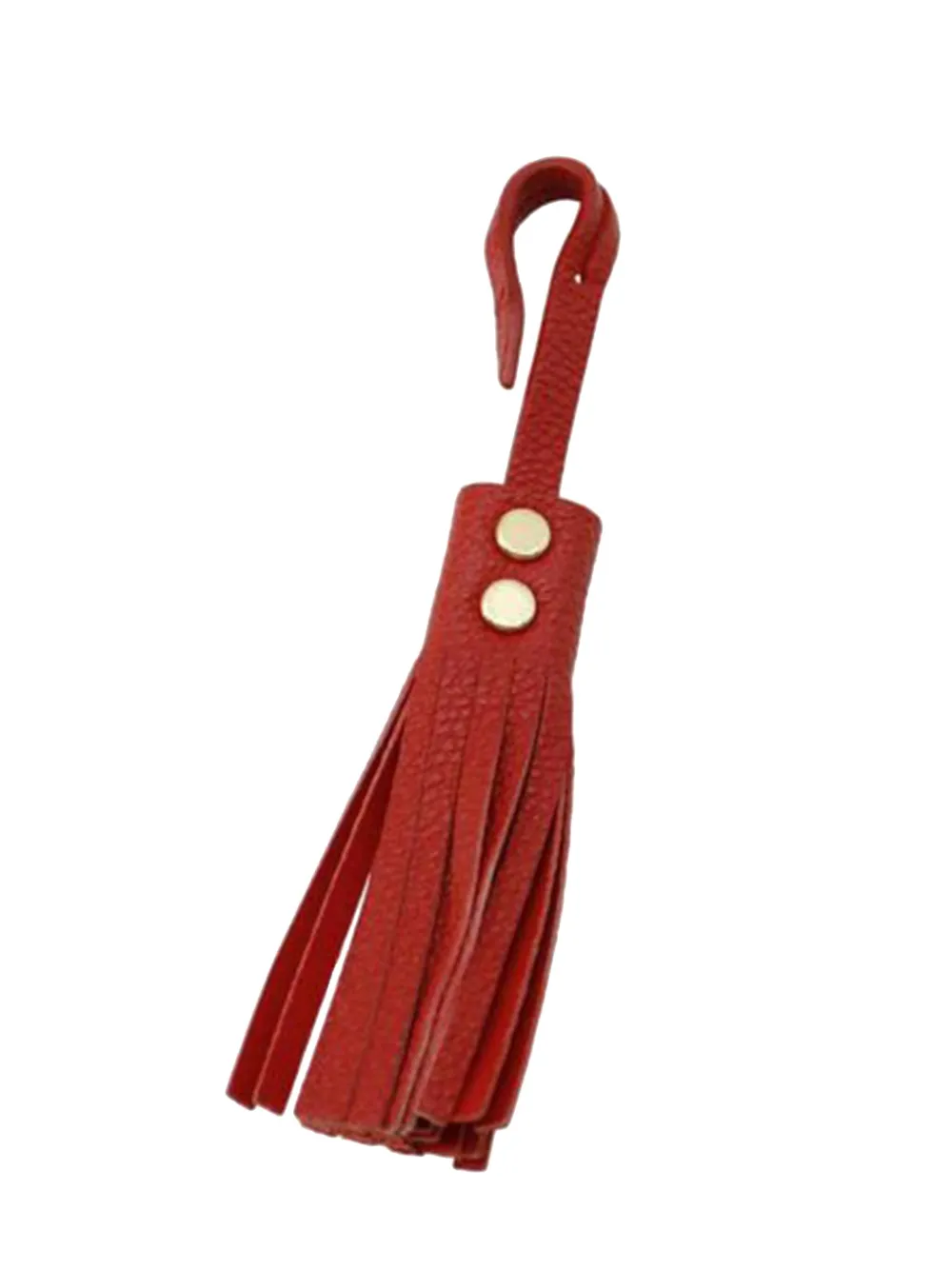 Louis Vuitton Pre-Owned 2017 Monogram Empreinte Junot crossbodytas - Rood