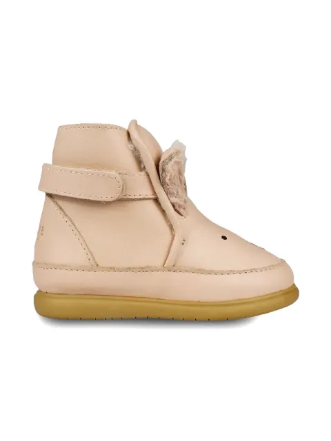 Donsje Dubu boots