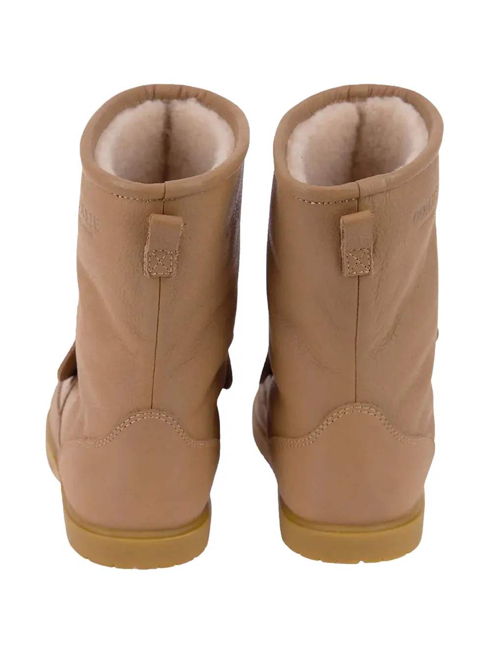 DONSJE WADUDU CLASSIC BOOTS