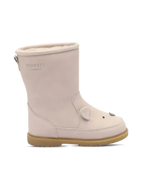 Donsje Wadudu Classic boots
