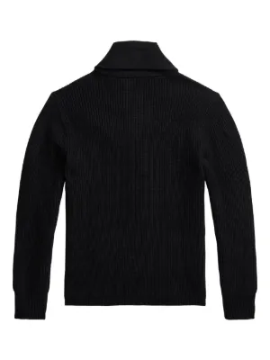 Ralph Lauren RRL Cardigans for Men - Shop Now on FARFETCH