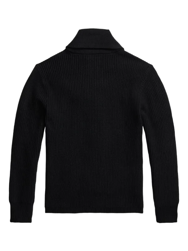 トップス RRL / cashmere 100 cardigan 28454516_57782903_600.jpg