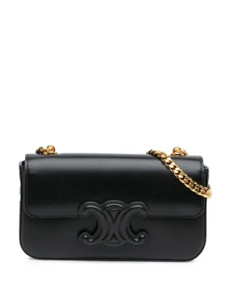 Céline Pre-Owned