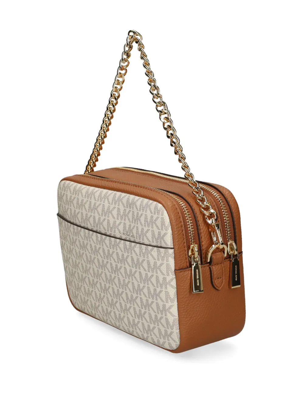 Michael Michael Kors Bryant crossbody bag | Image 2