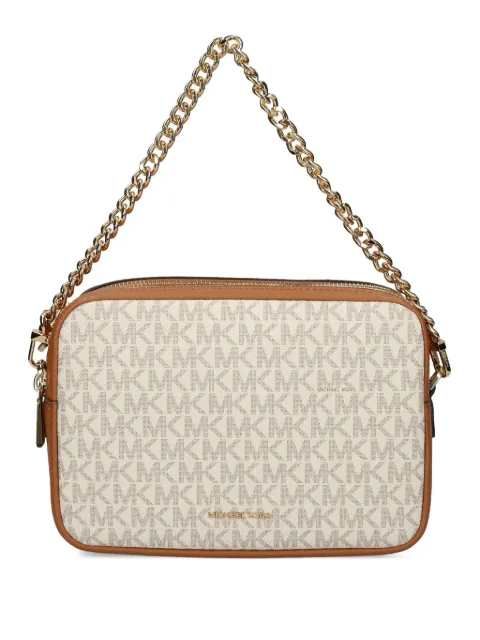 Michael Michael Kors Bolsa transversal Bryant