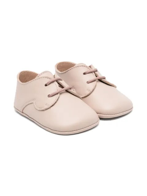 Eli1957   zapatos primeros pasos Guantino