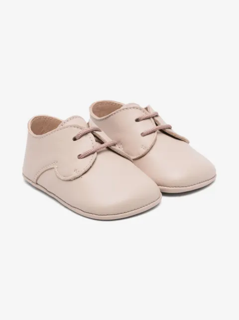 Eli1957   Guantino pre-walkers