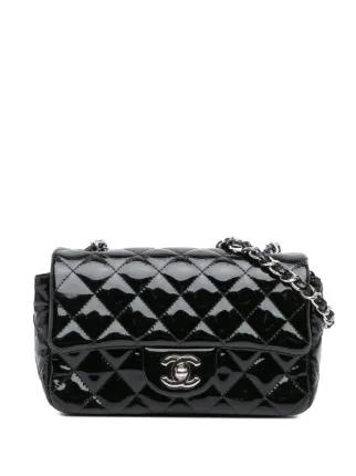 CHANEL Pre-Owned