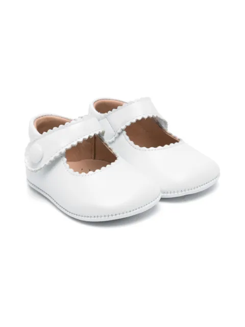 Eli1957   zapatos primeros pasos Alfa