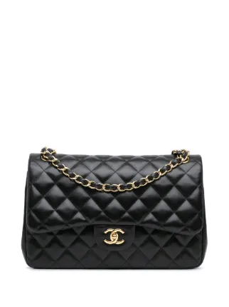 CHANEL Pre-Owned