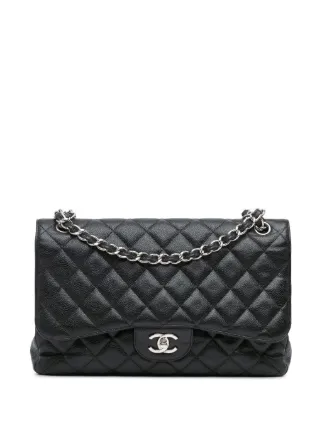 CHANEL Pre-Owned