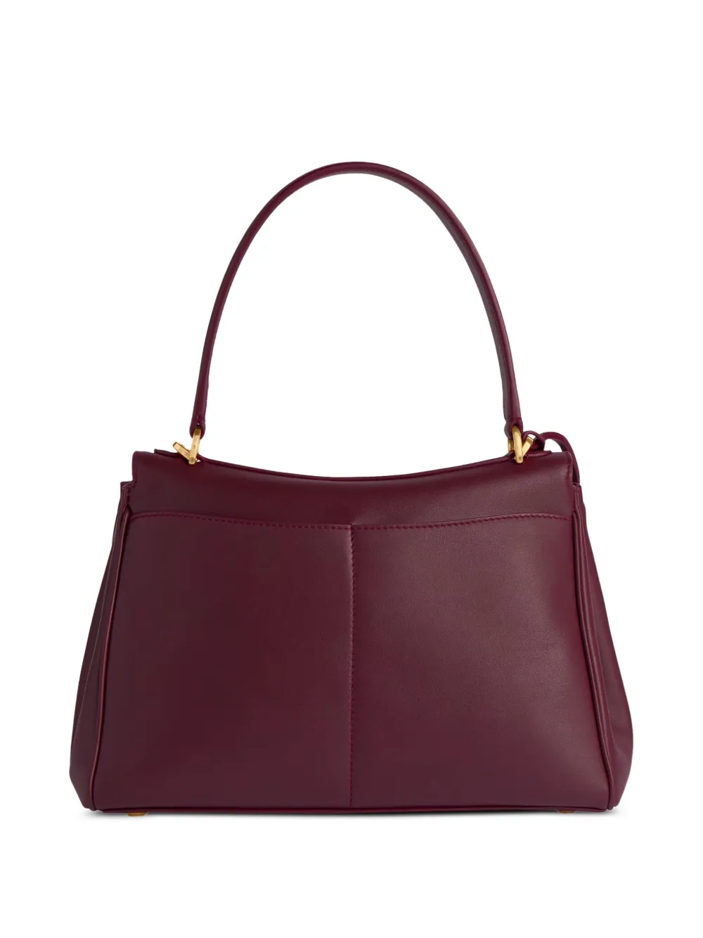 Balenciaga small Rodeo tote bag | Image 2