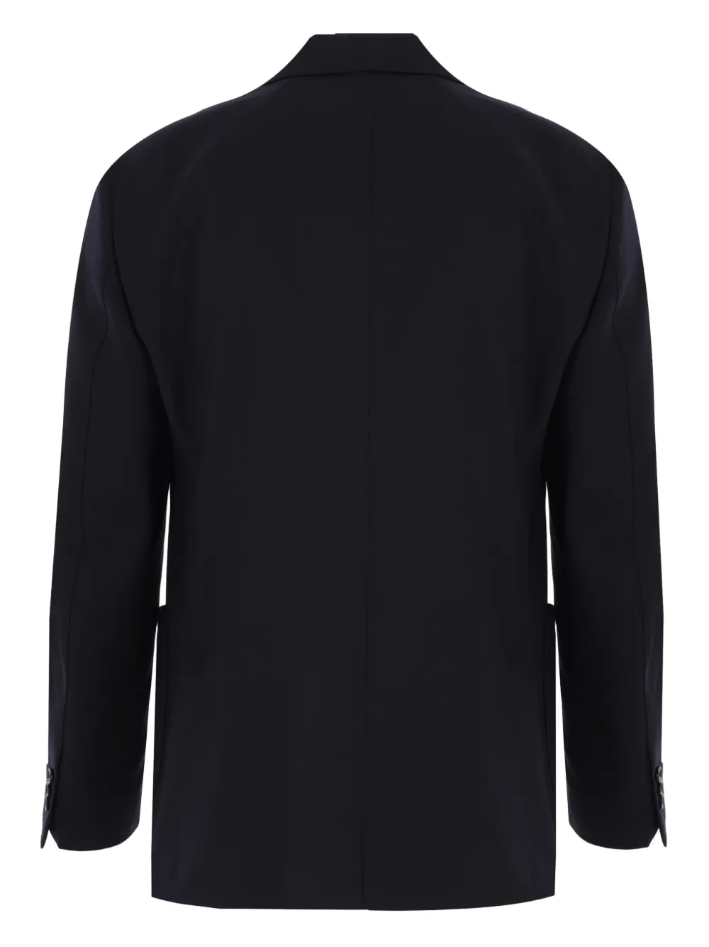 Lardini blazer con doble botonadura | Blazers | Image 2