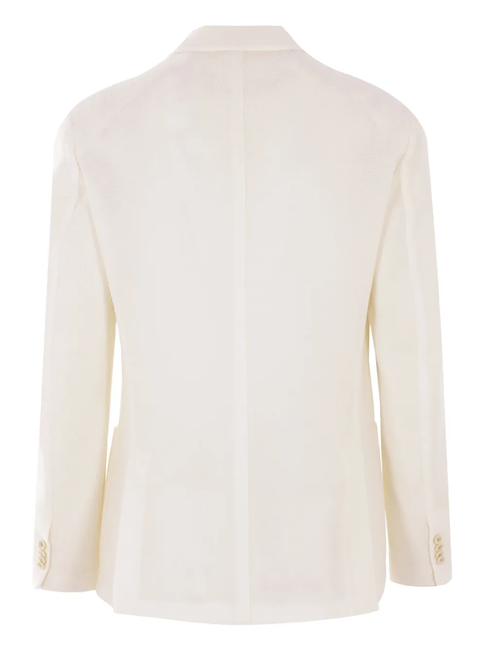 Lardini blazer con doble botonadura | Blazers | Image 2