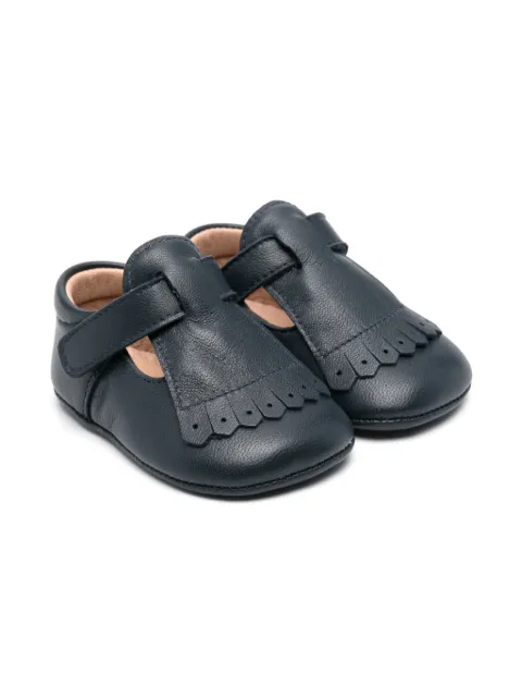 Eli1957   Guantino pre-walkers