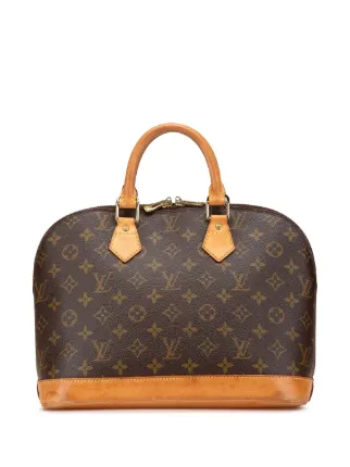 Louis Vuitton Pre-Owned