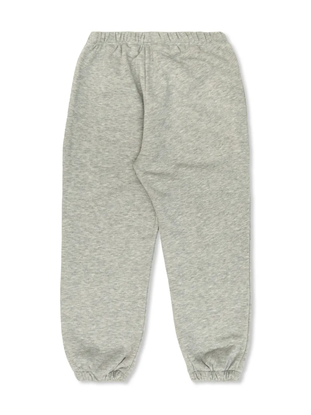 Konges Sløjd Lou track pants - Grijs