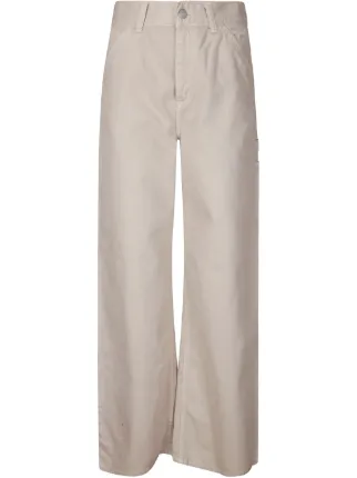 Carhartt WIP