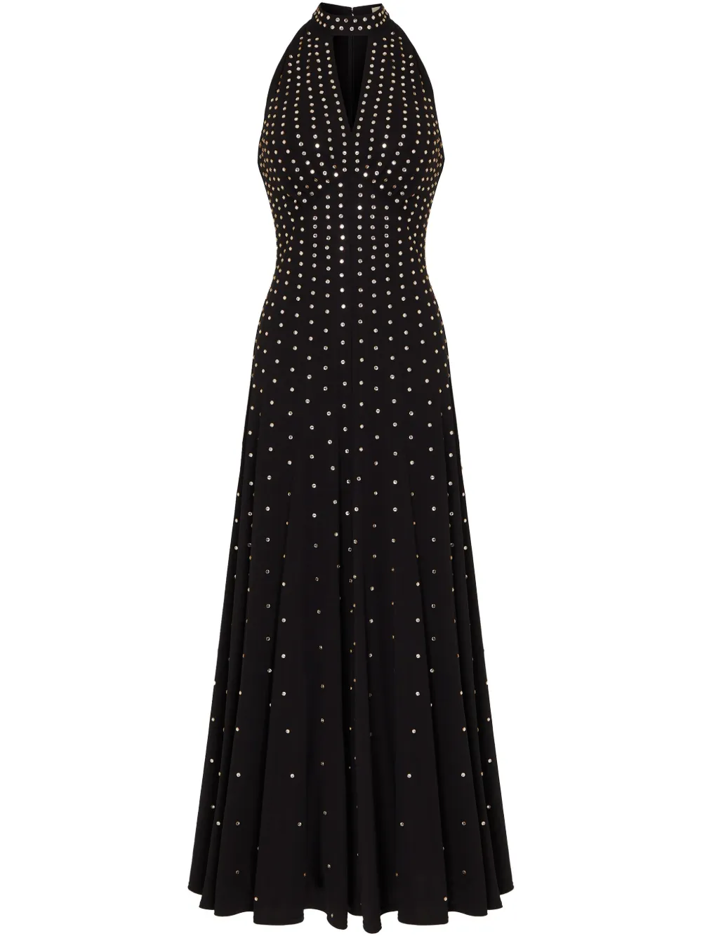 Loretta dress