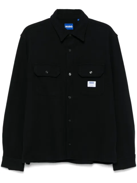 BOSS Ekynone jacket
