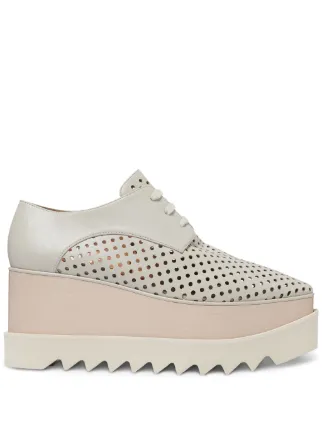 Stella McCartney