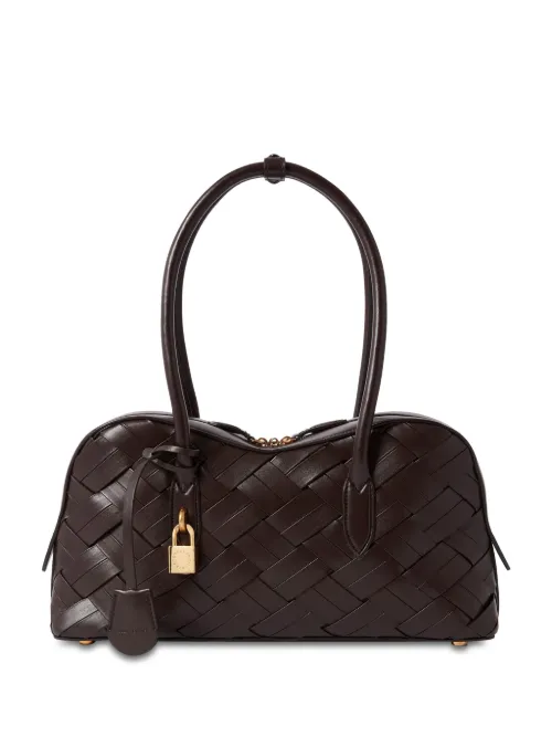 Sac porté épaule Ryder - Stella McCartney - Modalova
