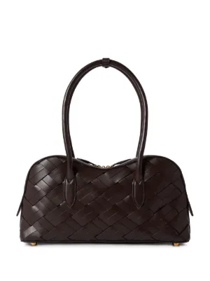 2点セット　lemaire ステラマッカートニー バッグ 格安販売の 2点セット lemaire バッグ ステラマッカートニー