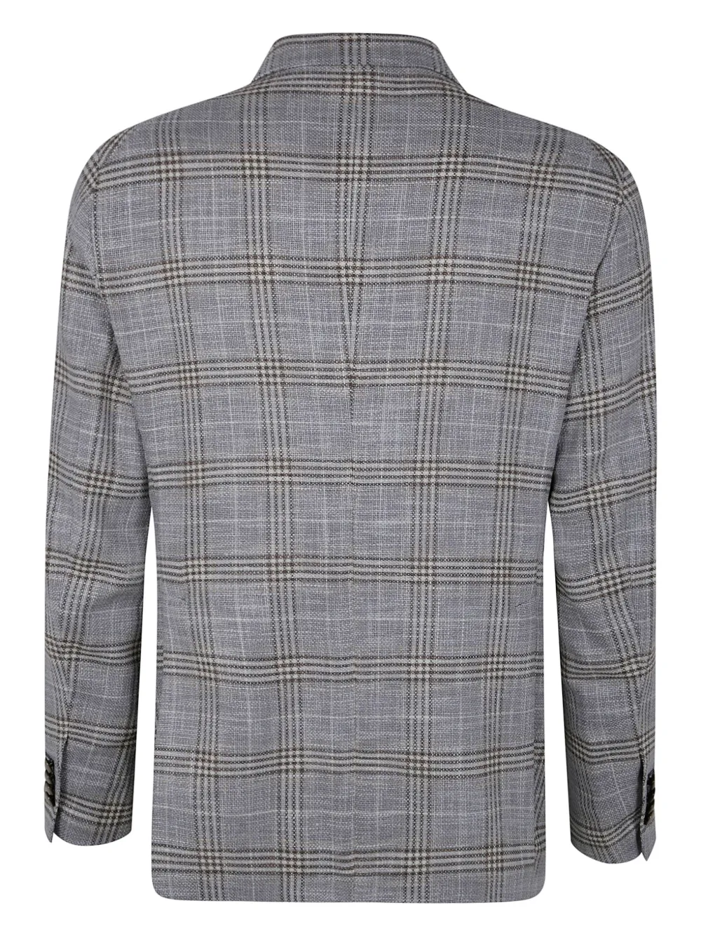 Tagliatore blazer con botones | Blazers | Image 2