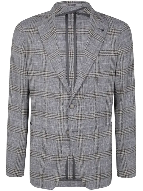 Tagliatore blazer en laine