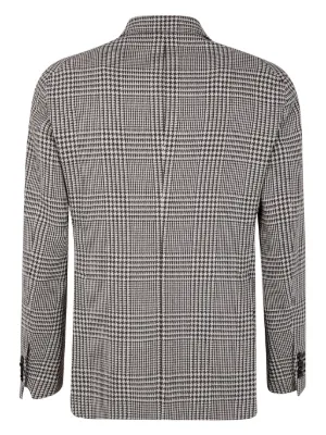 Tagliatore for Men - Designer Fashion - FARFETCH