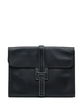 Hermès Pre-Owned