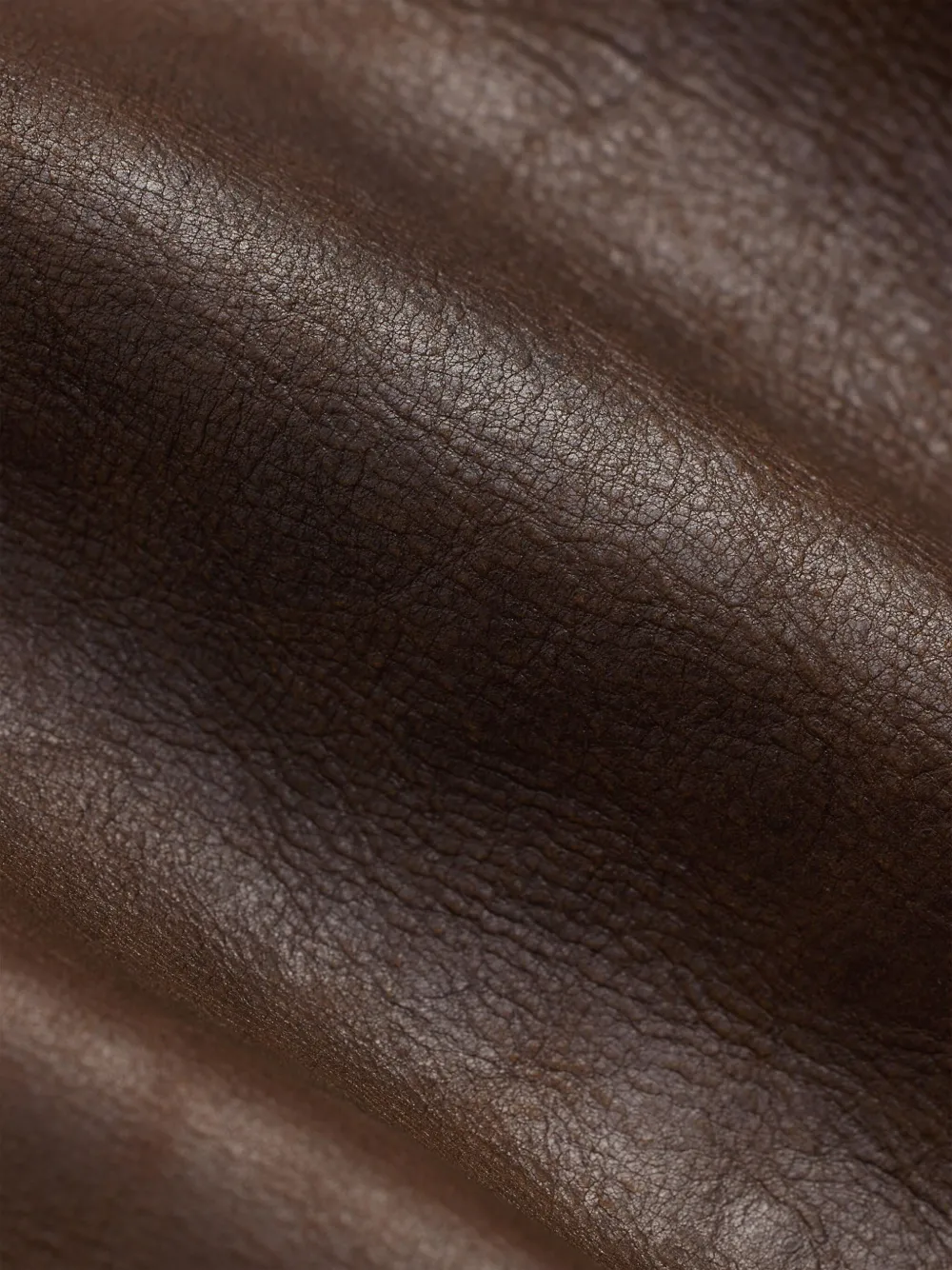 Ralph Lauren RRL Conlan jack Bruin