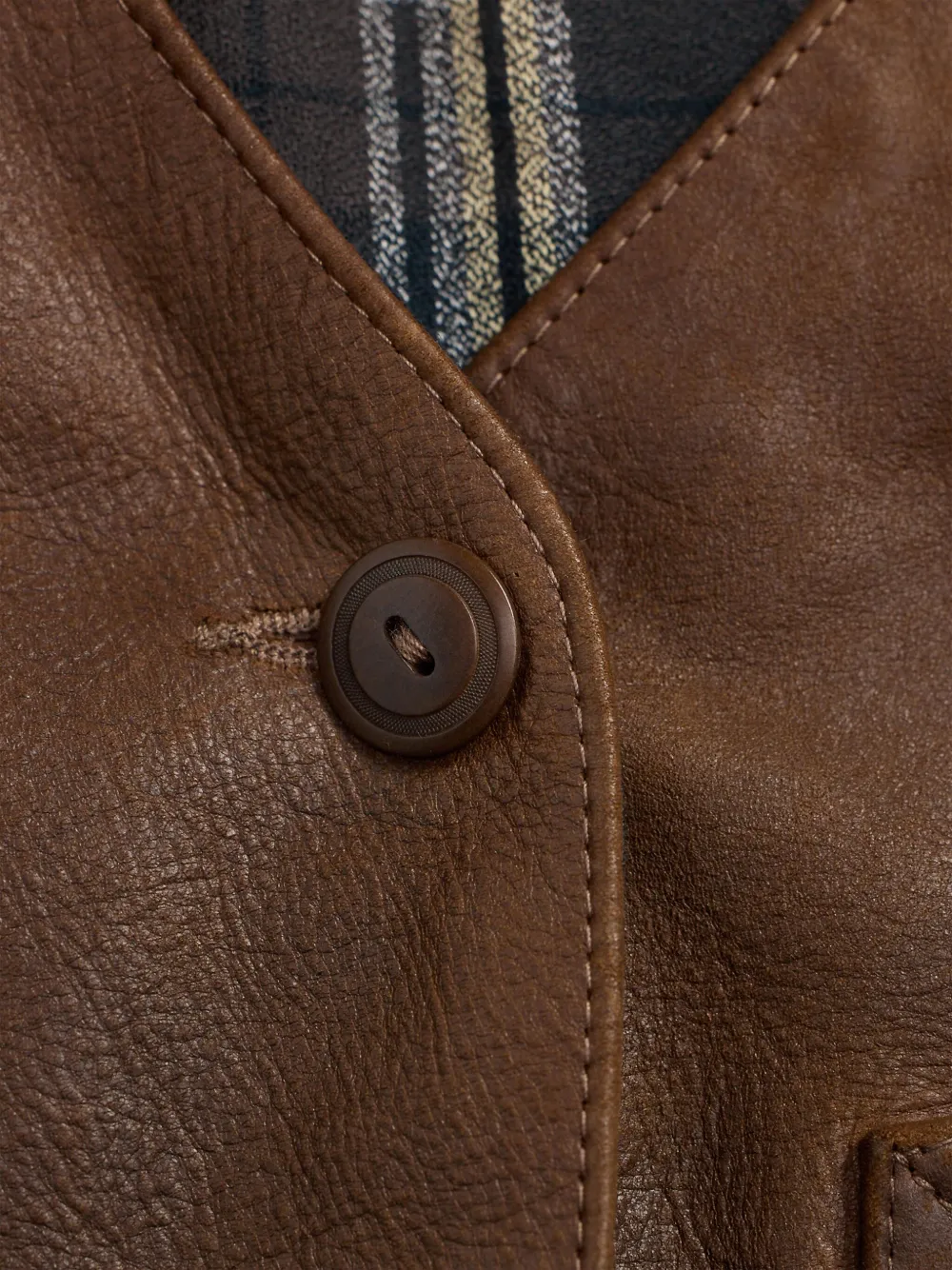 Ralph Lauren RRL Conlan jack Bruin