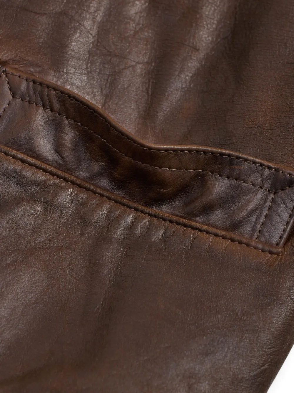Ralph Lauren RRL Conlan jack Bruin