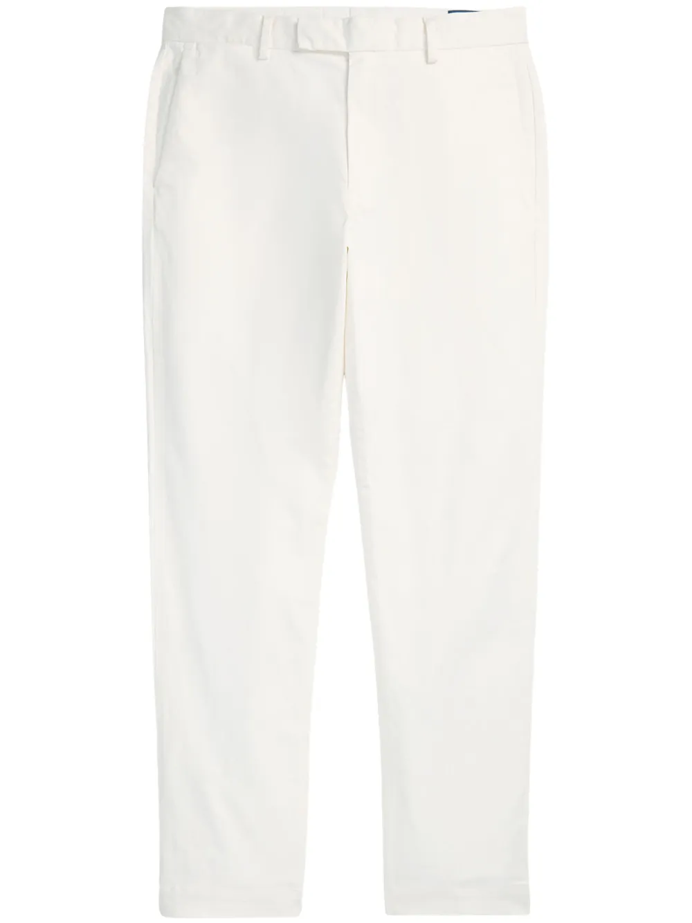 Polo Ralph Lauren New England チノパンツ - ホワイト Polo Ralph Lauren New England チノパンツ - ホワイト