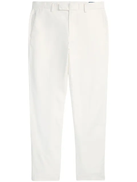 Polo Ralph Lauren New England chino trousers